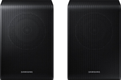 Samsung SWA-9250S - rear channel speakers - for home theater - wireless