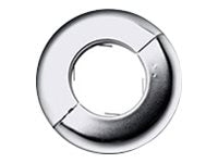 Peerless-AV - ACC640-W - White