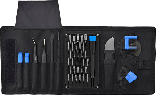 iFixit - Pro Tech Go Toolkit - Advanced Set