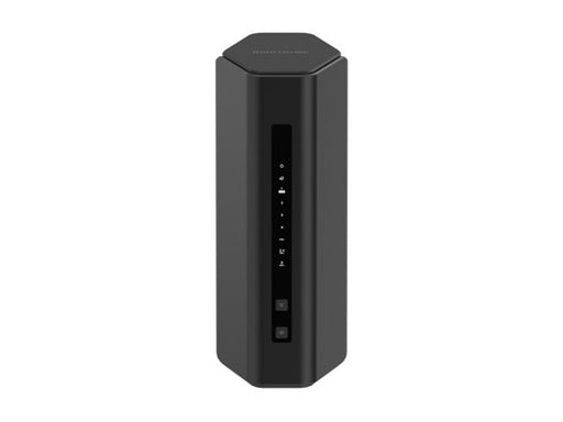 NETGEAR Nighthawk RS150 - wireless router - Wi-Fi 7 - desktop