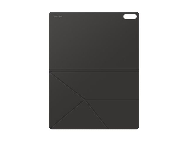 Samsung - Galaxy Tab S11 Ultra Book Cover - Black