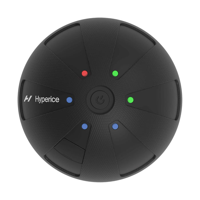 Hyperice - Hypersphere Go - Black