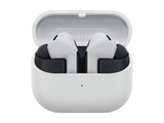 Samsung - Galaxy Buds3 FE Wireless Earbud Headphones - Gray