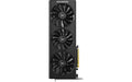 XFX - Speedster SWFT319 AMD Radeon RX 6800 16GB GDDR6 PCI Express 4.0 Gaming Graphics Card - Black