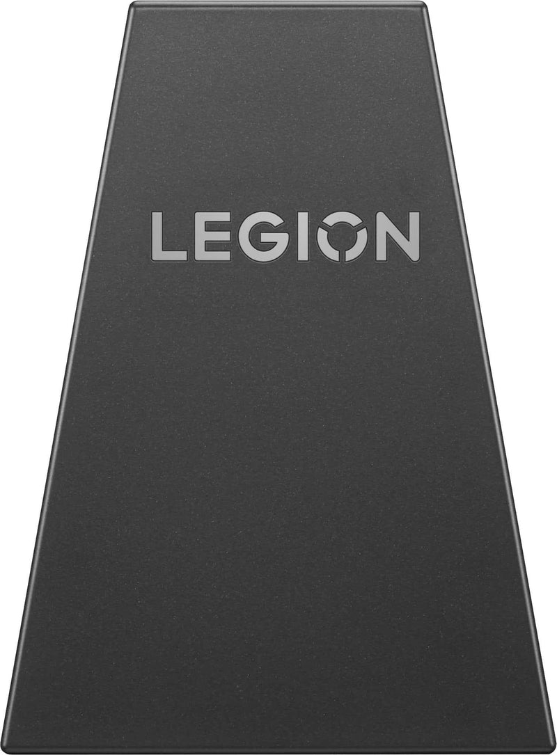 Lenovo - Legion Go Charging Connector with Battery for Controllers - Black