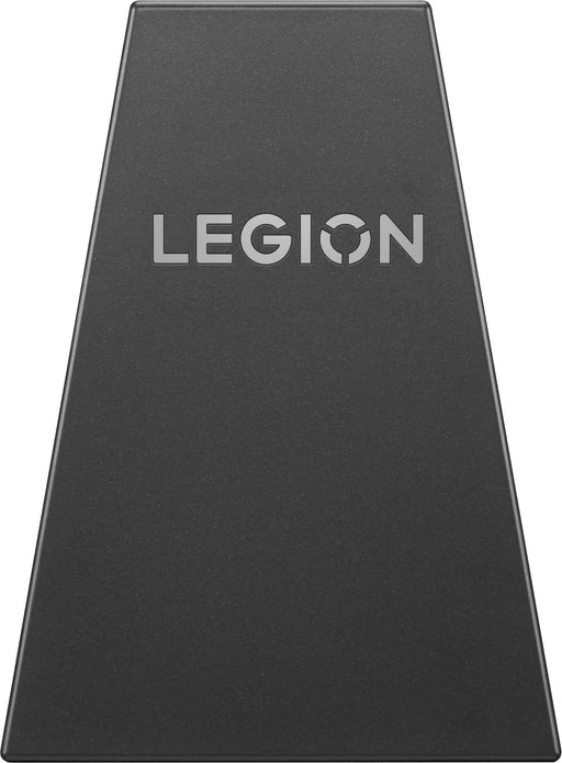 Lenovo - Legion Go Charging Connector with Battery for Controllers - Black