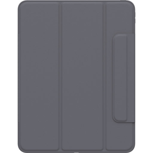 OtterBox - Symmetry Folio Series for Apple iPad Pro 13-inch (M4) - Thunderstorm