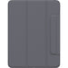 OtterBox - Symmetry Folio Series for Apple iPad Pro 13-inch (M4) - Thunderstorm