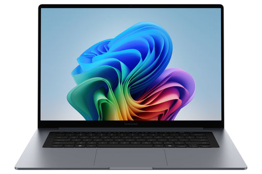 Samsung Galaxy Book6 - Enterprise Edition - Copilot+ PC - 16" - Intel Core Ultra 7 - 355 - 32 GB RAM - 512 GB SSD - US