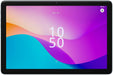 Digiland - Android 10.1" Tablet 32GB - Gray