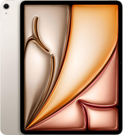 Apple 13-inch iPad Air M4 Wi-Fi - tablet - 128 GB - 13"