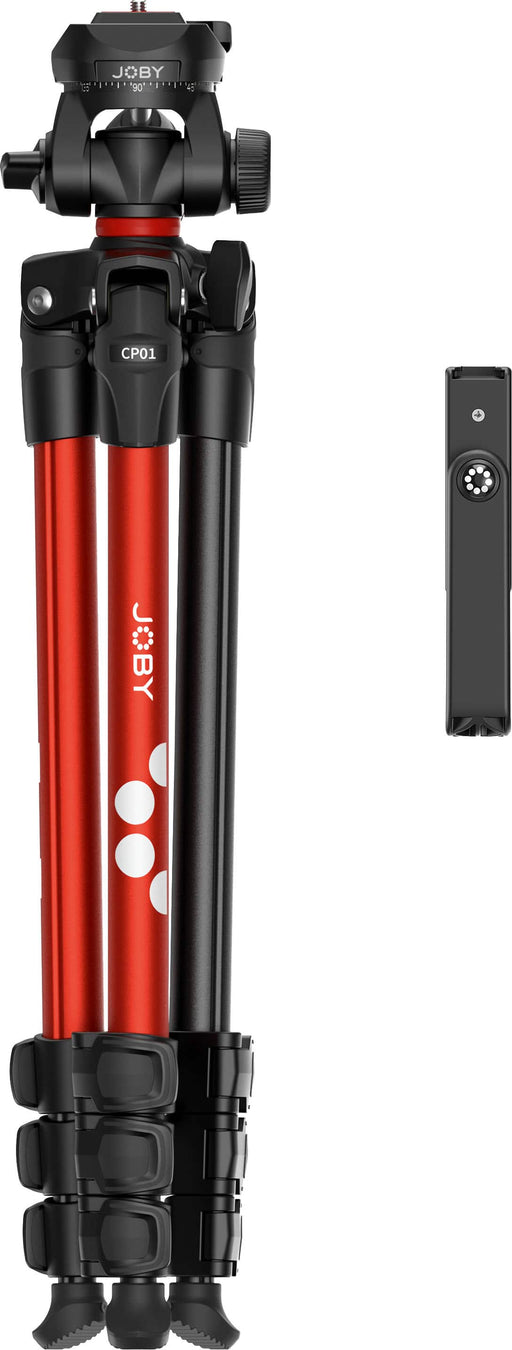 JOBY - Compact Lite Kit