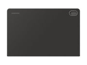 Samsung EF-BX730 - flip cover for tablet