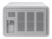 Belkin Secure and Charge - cabinet unit
