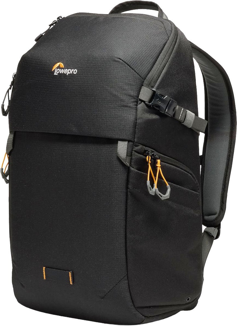 Lowepro - Fastpack GO BP 20L AW - Black