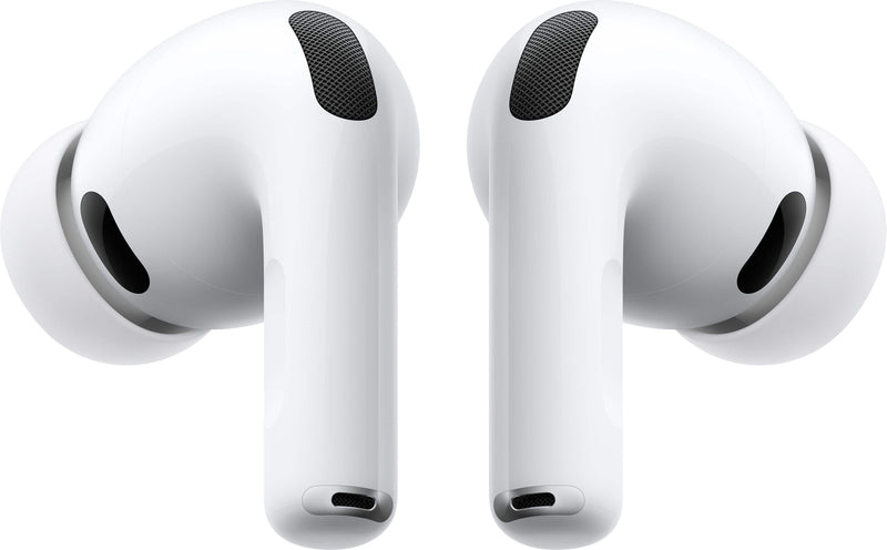 Apple - AirPods Pro 3 - White