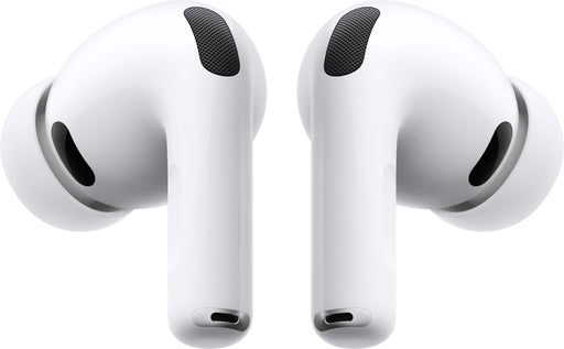 Apple - AirPods Pro 3 - White
