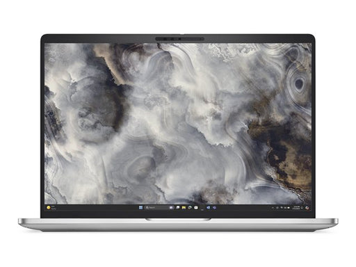 Dell Pro 16 Plus PB16250 - Copilot+ PC - 16" - Intel Core Ultra 7 - 268V - vPro Enterprise - 32 GB RAM - 1 TB SSD - US English