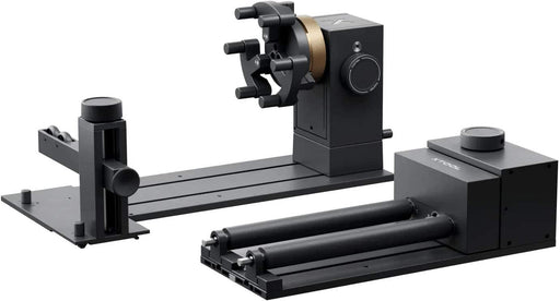 xTool - RA3 Rotary Attachment