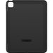 OtterBox - Defender Series for Apple iPad Pro 13-inch (M4) - Black