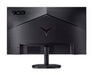 Acer Nitro-27.0" IPS WQHD 180Hz 0.5ms FreeSync Monitor with HDR 10 (DisplayPort HDMI) - Black