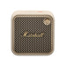 Marshall - Willen II Portable Bluetooth Speaker - Cream