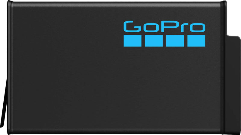 GoPro - Enduro Battery for MAX2