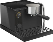 Fellow - Espresso Series 1 Semi-Automatic Espresso Machine with up to 9 bars of pressure and custom roast profiles - Black