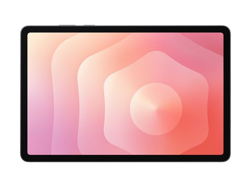 Samsung - Galaxy Tab S11 - 11" 256GB - Wi-Fi -with S-Pen - Gray