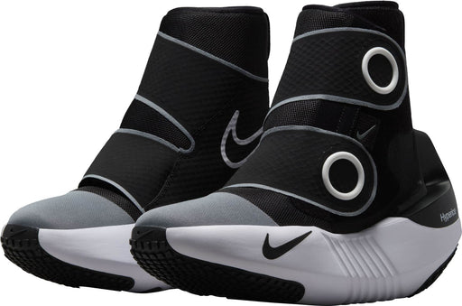Hyperice - Hyperboot by Nike x Hyperice- Medium - Black