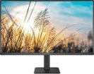 Insignia - 23.8" IPS FHD 144Hz Monitor with AMD FreeSync (HDMI VGA) - Black