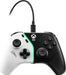 Thrustmaster - H.E.A.R.T Controller for Xbox XS PC - White