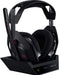 Logitech G Astro A50 5th generation - headset