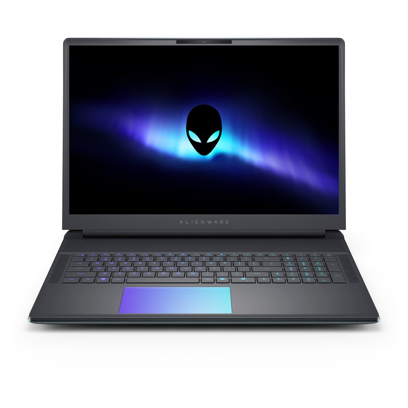 Alienware - Area-51 18" 300Hz QHD+ - Intel Core Ultra 9 275HX with 32GB Memory