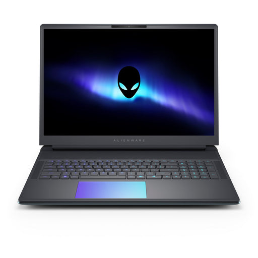 Alienware - Area-51 18" 300Hz QHD+ - Intel Core Ultra 9 275HX with 32GB Memory