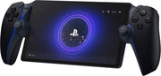 Sony PlayStation Portal - remote player - wireless - Wi-Fi