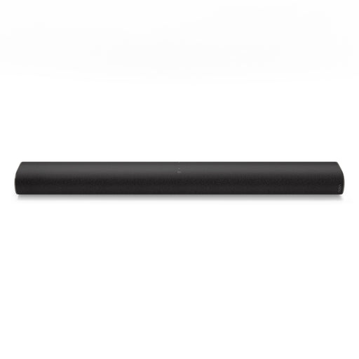 VIZIO All-in-One Soundbar w/ Dolby Atmos and DTSX - Black