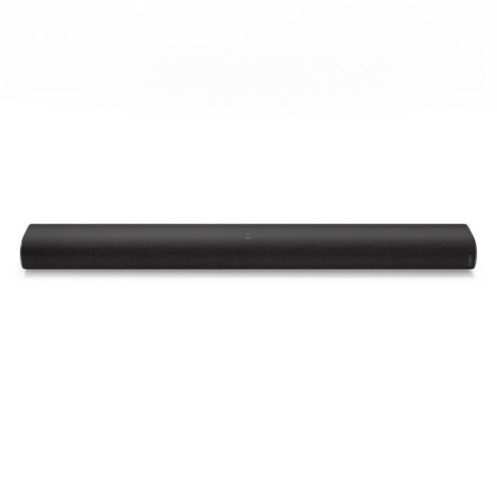 VIZIO All-in-One Soundbar w/ Dolby Atmos and DTSX - Black