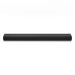 VIZIO All-in-One Soundbar w/ Dolby Atmos and DTSX - Black