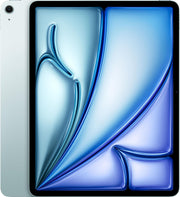 Apple 13-inch iPad Air M4 Wi-Fi - tablet - 256 GB - 13"
