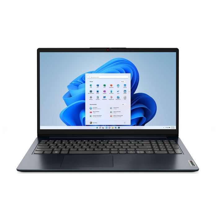 IDEAPAD 1 15" - 82VG