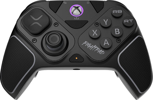 Turtle Beach - Victrix Pro BFG Reloaded Wireless Modular Controller for Xbox Series XS Xbox One  Windows - Black