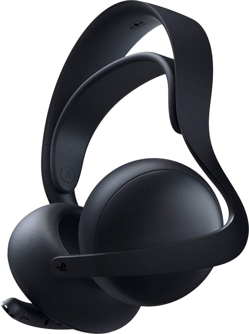Sony PULSE Elite - headset - USB-A via Bluetooth adapter