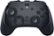 Razer - Wolverine V3 Pro 8K Wireless Gaming Controller with TMR Thumbsticks and Swappable Caps for Windows - Black