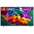 LG - 85" Class 84B Series QNED evo AI Mini LED 4K Smart webOS TV (2026)