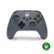PowerA - Advantage Wireless Controller for XBOX Series XS - Regen Slate