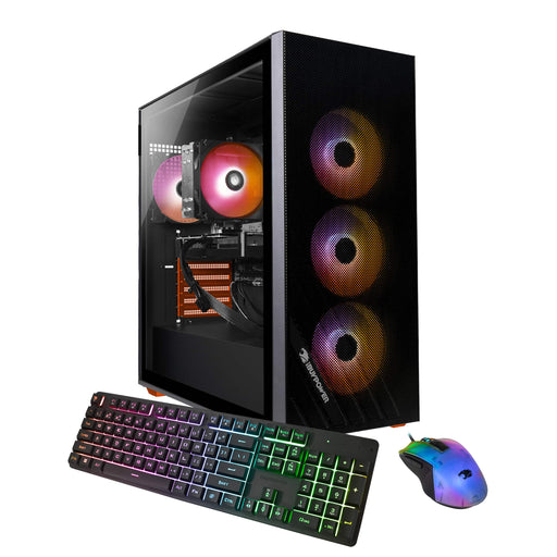 PC Gaming Computers — FinanceMyCart