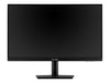 ViewSonic VA2409M - LED monitor - Full HD (1080p) - 24"