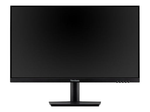 ViewSonic VA2409M - LED monitor - Full HD (1080p) - 24"