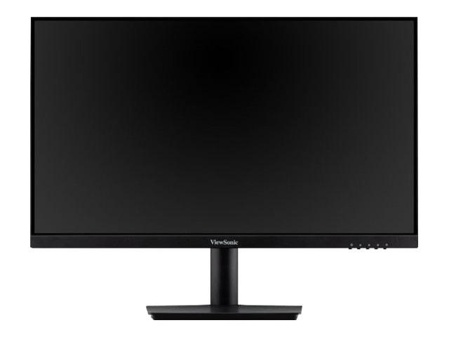 ViewSonic VA2409M - LED monitor - Full HD (1080p) - 24"